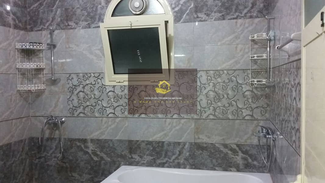 2 12. jpg
