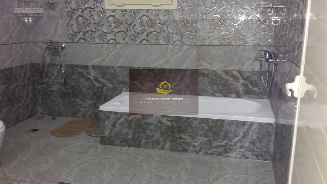 5 asasa. jpg