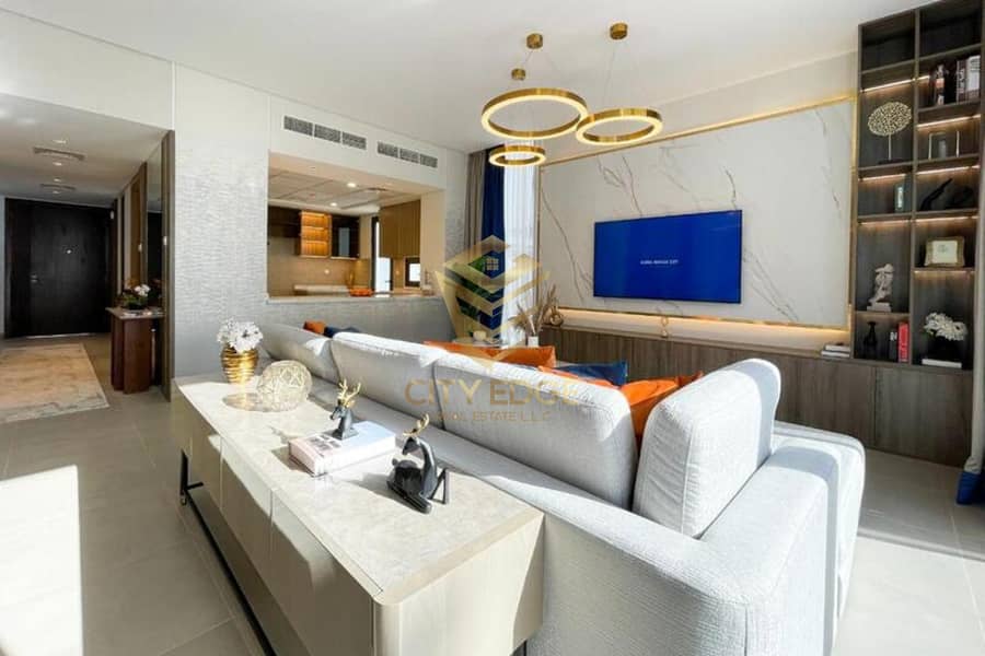 5bedroom luxurious Villa-beachfront living-5%dp 5bedroom luxurious Villa-beachfront living-5%dp