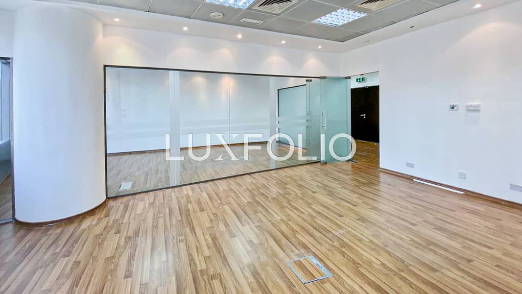 位于朱美拉湖塔 (JLT),阿尔玛斯塔 的写字楼 3900000 AED - 9903010 位于朱美拉湖塔 (JLT),阿尔玛斯塔 的写字楼 3900000 AED - 9903010
