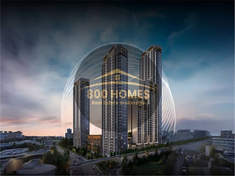 2 667d07e426269bb924b6638f_Sobha Orbis Stat. jpg