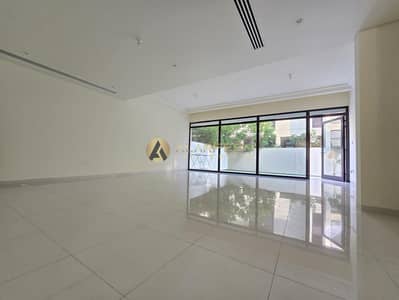 3 Bedroom Villa for Rent in DAMAC Hills, Dubai - IMG-20250702-WA0119. jpg