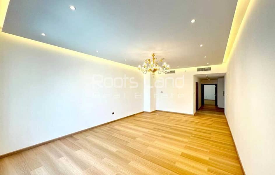 Modern Layout l Prime Location l Ready to Move | Modern Layout l Prime Location l Ready to Move |