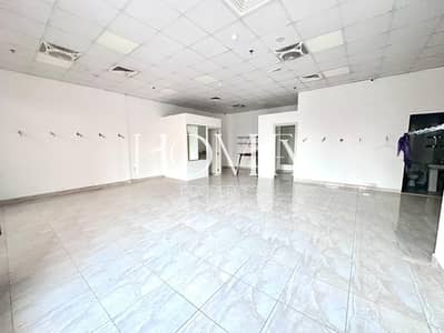Shop for Rent in Jumeirah Village Circle (JVC), Dubai - WhatsApp Image 2025-07-02 at 3.06. 45 PM. jpeg