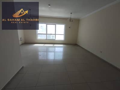 3 Bedroom Flat for Rent in Muwaileh, Sharjah - WhatsApp Image 2025-06-23 at 12.19. 00_1416644d. jpg