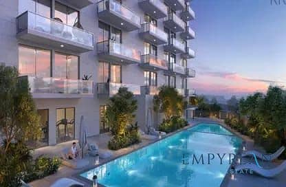 Studio for Rent in International City, Dubai - d0d4f353-15c8-409d-abd0-6f97f1724401. jpeg