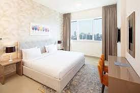 2 Bedroom Apartment for Rent in Deira, Dubai - images (1). jpg