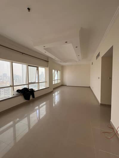 2 Bedroom Apartment for Rent in Al Majaz, Sharjah - IMG-20250701-WA0237. jpg