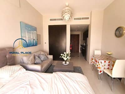 Studio for Rent in Dubai South, Dubai - WhatsApp Image 2025-05-19 at 14.39. 02_2_11zon. jpeg