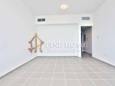 Magnificent Deal! 2BR Apartment Magnificent Deal! 2BR Apartment