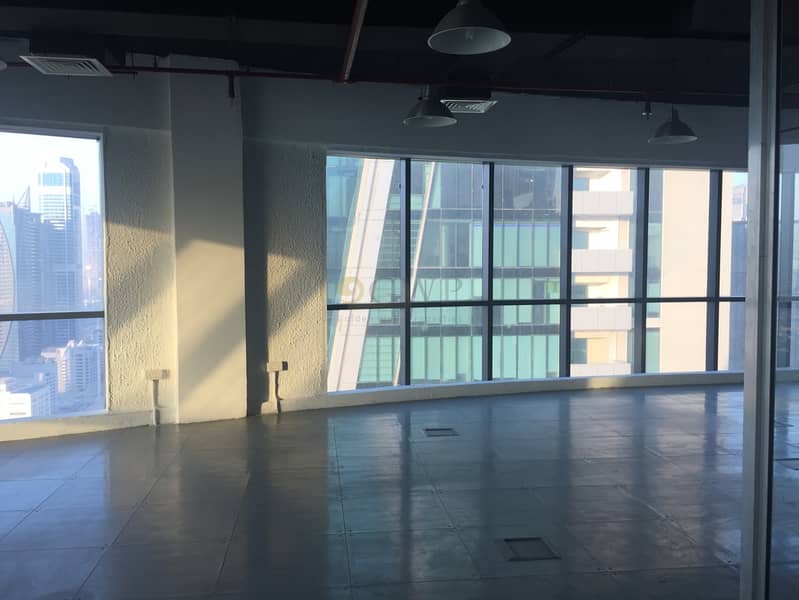 Офис в Бизнес Бей，Ригал Тауэр, 2250000 AED - 12104813