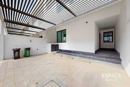 4 Bedroom Villa for Sale in Al Furjan, Dubai - High End | Fully Upgraded | Immaculate