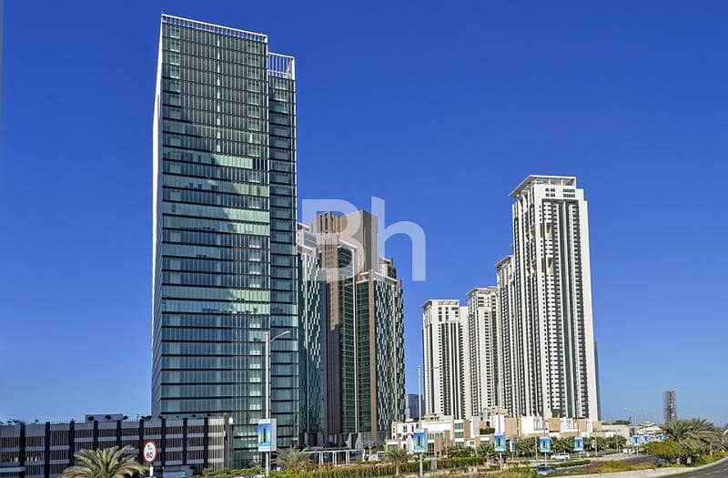 شقة في مساكن أوشين تيراس،مارينا سكوير،جزيرة الريم 1 غرفة 85000 درهم - 12104809 شقة في مساكن أوشين تيراس،مارينا سكوير،جزيرة الريم 1 غرفة 85000 درهم - 12104809