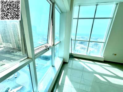 拉希迪亚， 阿治曼 3 卧室单位待租 - IMG-20250609-WA0187. jpg