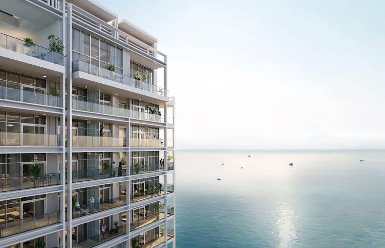 Cape-Hayat-Apartments-at-Hayat-Island-by-RAK-2-768x494. jpg