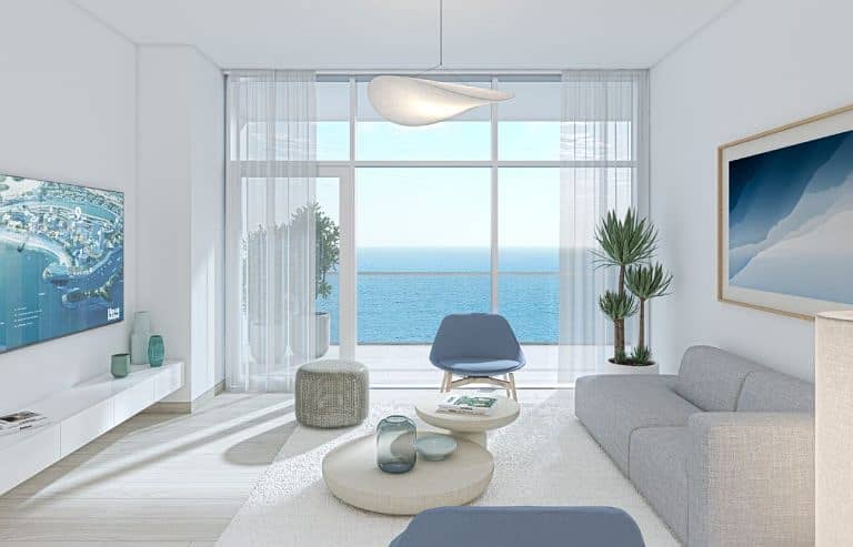 2 Cape-Hayat-Apartments-at-Hayat-Island-by-RAK-6-768x493. jpg