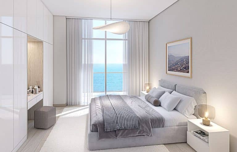 3 Cape-Hayat-Apartments-at-Hayat-Island-by-RAK-7-768x493. jpg