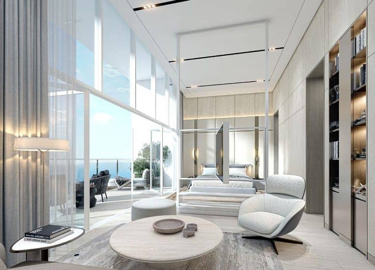 4 Cape-Hayat-Apartments-at-Hayat-Island-by-RAK-9-763x550. jpg