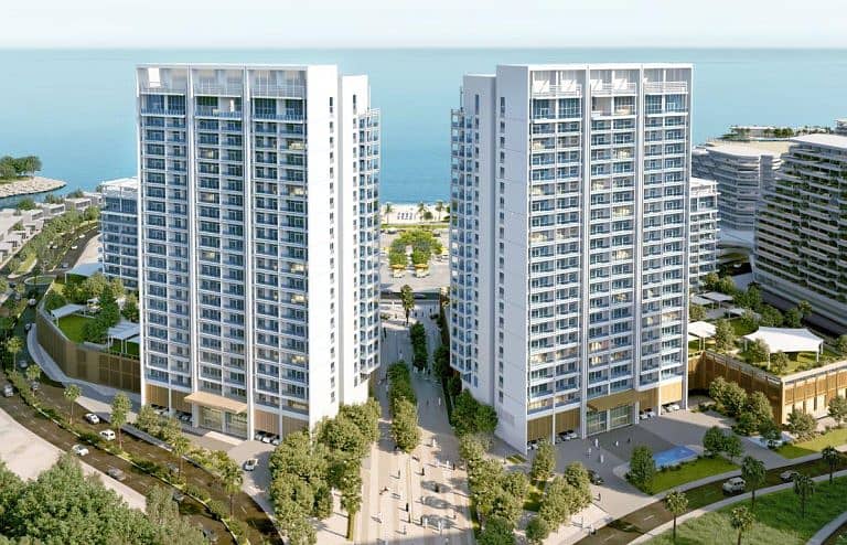 5 Cape-Hayat-Apartments-at-Hayat-Island-by-RAK-5-768x494. jpg