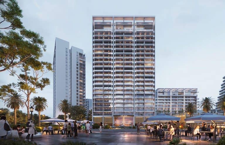 6 Cape-Hayat-Apartments-at-Hayat-Island-by-RAK-4-768x494. jpg