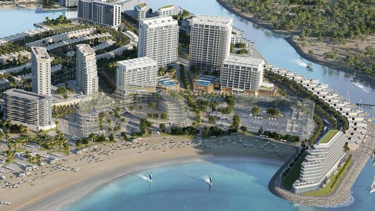 7 Cape-Hayat-Apartments-at-Hayat-Island-by-RAK-768x432. jpg