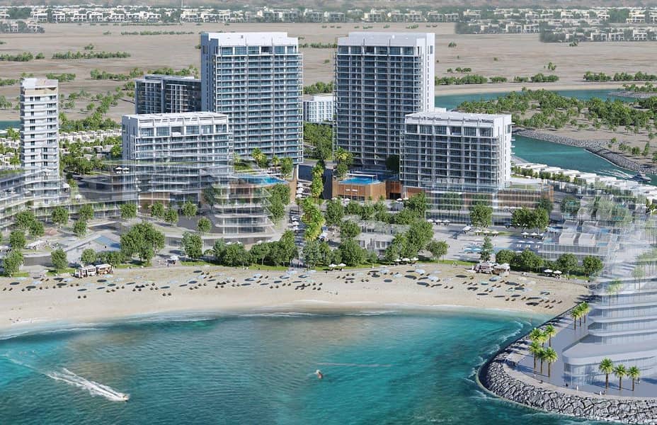 9 Cape-Hayat-Apartments-at-Hayat-Island-by-RAK-3. jpg