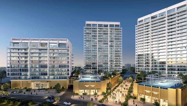 10 Cape-Hayat-Apartments-at-Hayat-Island-by-RAK-10-768x436. jpg