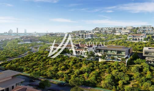 Plot for Sale in Al Hudayriat Island, Abu Dhabi - Wadeem Brochure Digital (1)_7. jpg