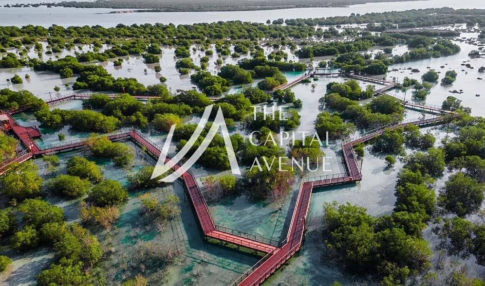 14 Wadeem Brochure Digital (1)_12. jpg
