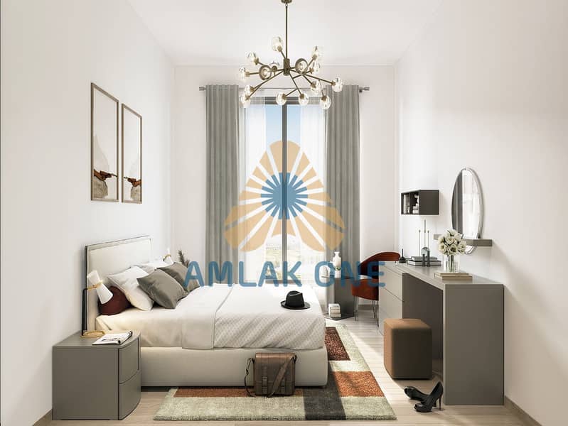 3 1 BR BEDROOM COLOUR SCHEME 1. jpg