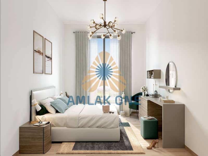 4 1 BR BEDROOM COLOUR SCHEME 3. jpg