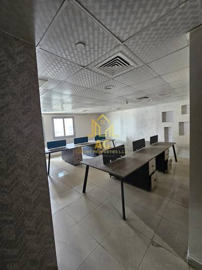 Office for Rent in Barsha Heights (Tecom), Dubai - WhatsApp Image 2025-07-02 at 3.18. 36 PM (2). jpeg