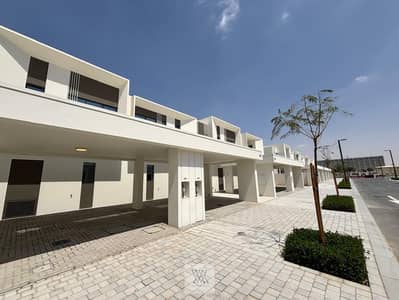 山谷小区， 迪拜 3 卧室别墅待租 - WhatsApp Image 2025-07-02 at 14.14. 00_52cf7eb5. jpg