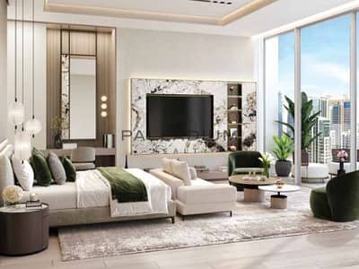 2 Bedroom Apartment for Sale in Dubai Marina, Dubai - Снимок экрана 2025-07-01 в 17.14. 01-4x3. png