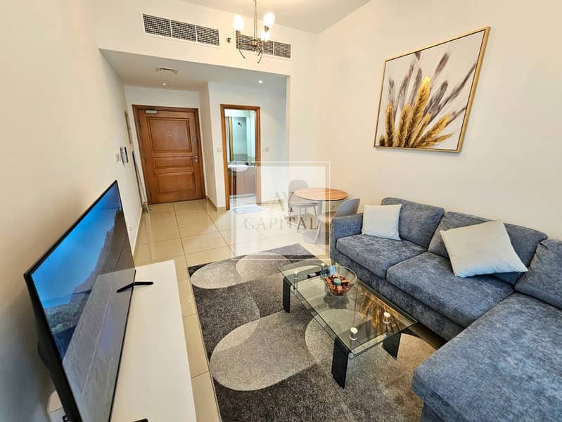 位于迪拜码头,滨海公寓,滨海公寓B 1 卧室的公寓 90000 AED - 12104841 位于迪拜码头,滨海公寓,滨海公寓B 1 卧室的公寓 90000 AED - 12104841