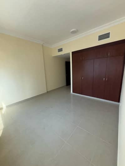 2 Bedroom Apartment for Rent in Al Nahda (Sharjah), Sharjah - IMG-20250702-WA0124. jpg