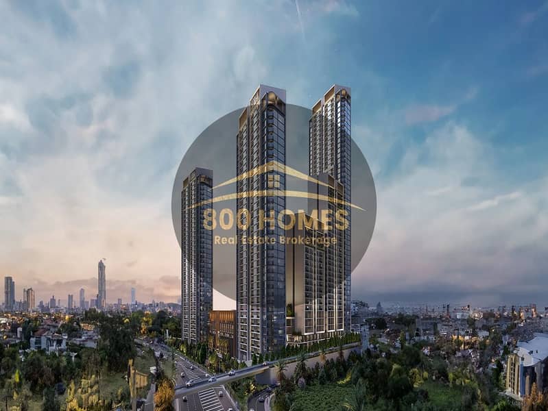 4 Sobha Orbis_0. jpg. jpg