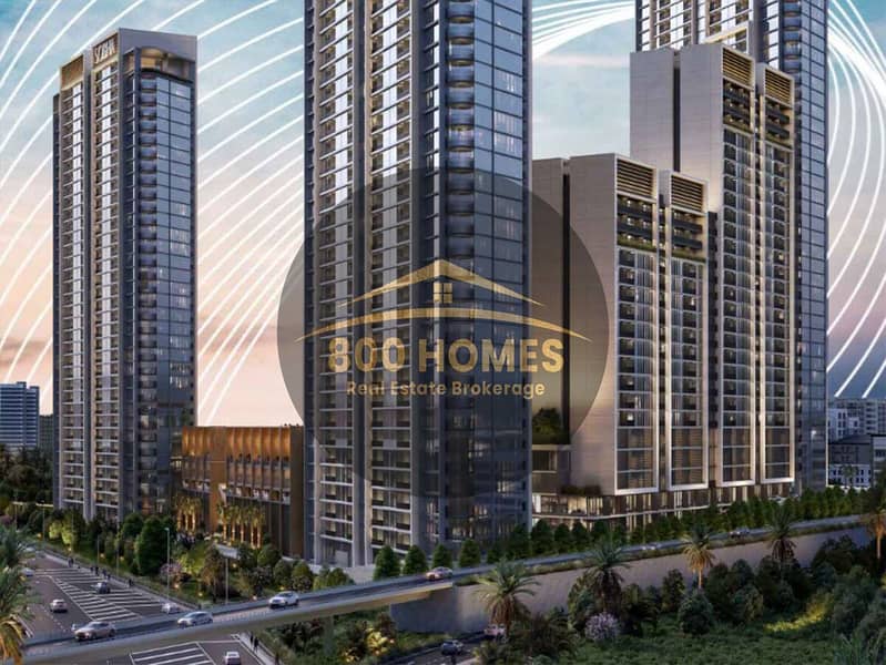 5 sobha-orbis-motor-city-dubai-offers. jpg