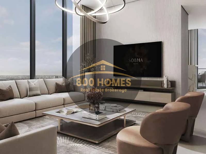 7 Sobha-Solis-06. jpg