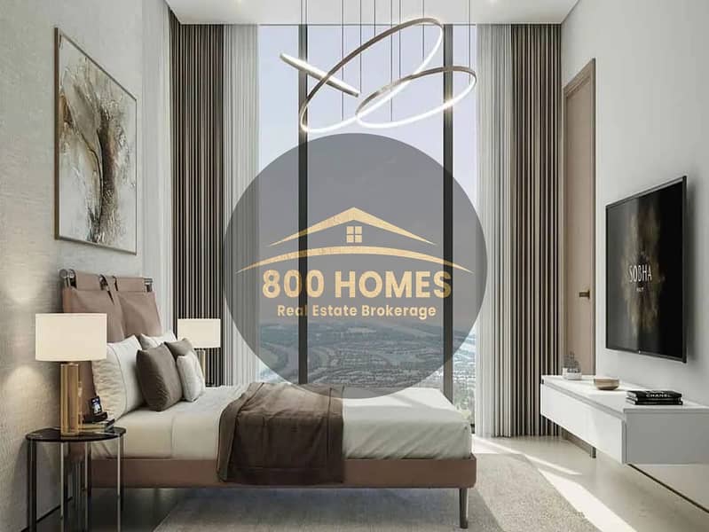 8 Sobha-Solis-07. jpg