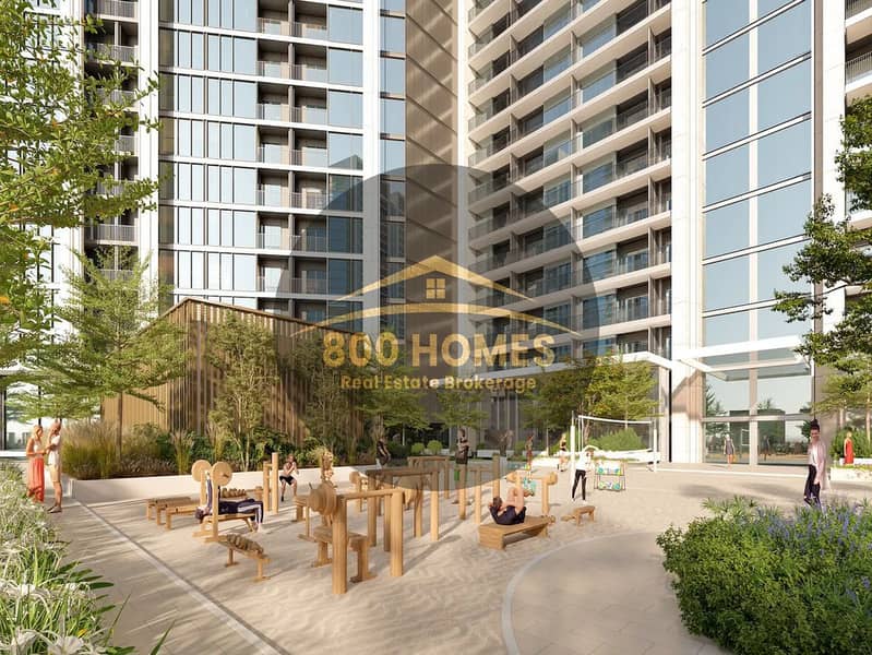 12 sobha-orbis-at-motor-city-dubai-seven-luxury-real-estate-9. jpg