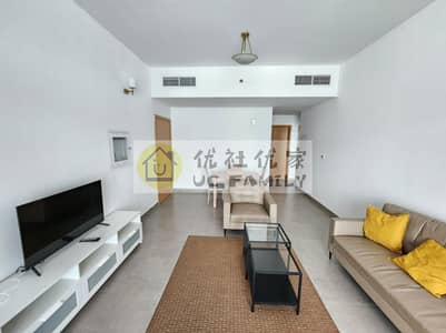 阿尔贾达法住宅区， 迪拜 2 卧室公寓待租 - 5. png