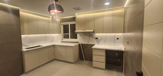 3 Bedroom Flat for Rent in Al Qasba, Sharjah - IMG-20250701-WA0560. jpg