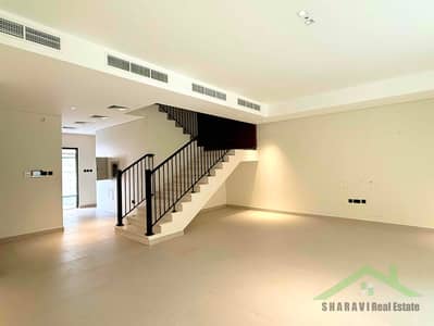 5 Bedroom Villa for Rent in Mirdif, Dubai - IMG_4186. jpg