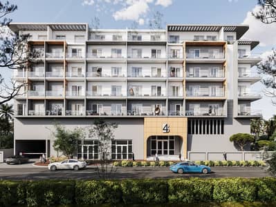 1 Bedroom Apartment for Sale in International City, Dubai - 4b. pdf-image-007. jpg
