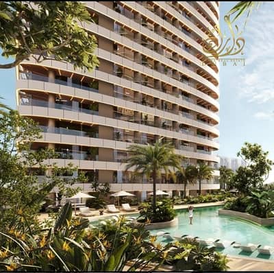 Studio for Sale in Dubai Science Park, Dubai - WhatsApp Image 2025-06-17 at 1.30. 58 PM (1). jpeg