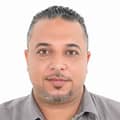 Mohamed Elsayed Drgham Fahmi Ibrahim