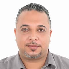 Mohamed Elsayed Drgham Fahmi Ibrahim