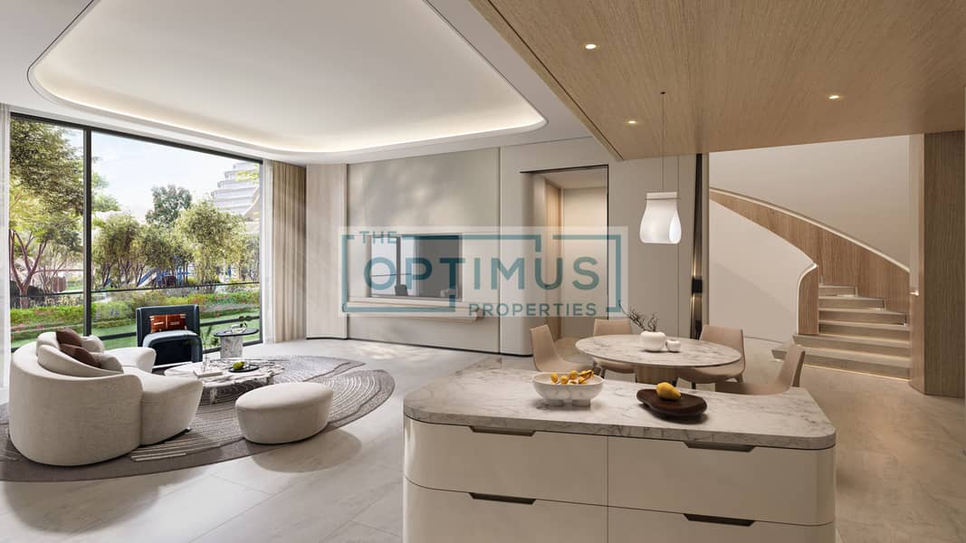 2 N 0EC_Duplex Living_2_DB 18514-98_2024-12-04_1081 copy. jpg