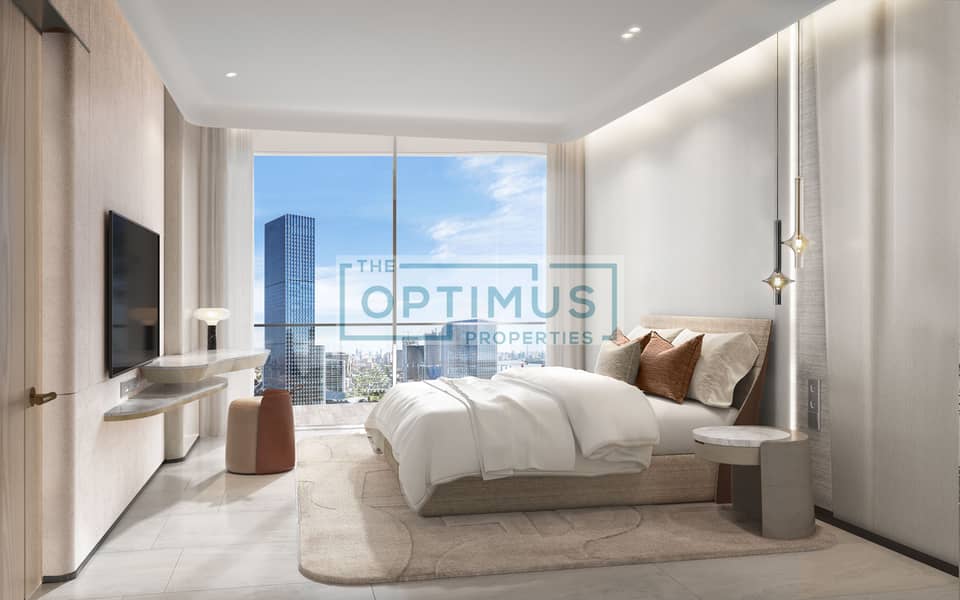 3 1BR_Bedroom. jpg